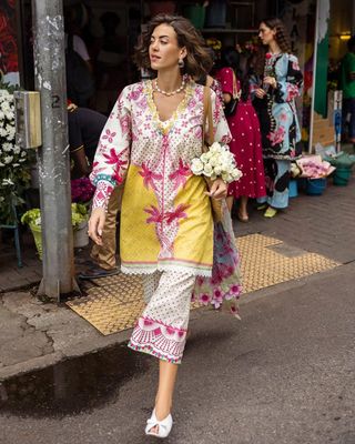 Mushq La Dolce Hemline Prints_img_1