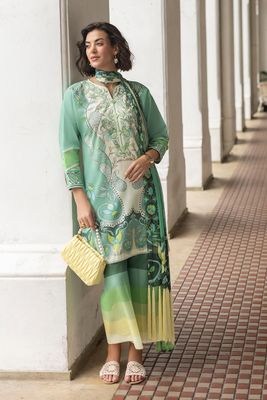 Mushq La Dolce Hemline Prints_img_0