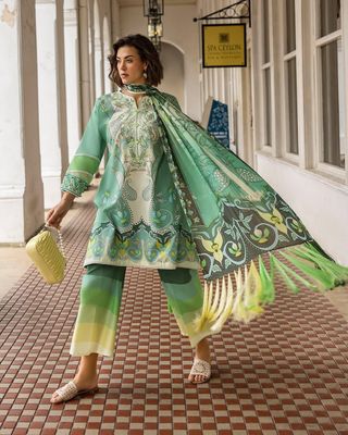 Mushq La Dolce Hemline Prints_img_1