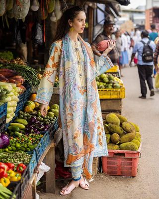 Mushq La Dolce Hemline Prints_img_0