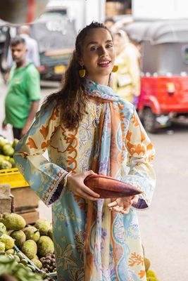 Mushq La Dolce Hemline Prints_img_1
