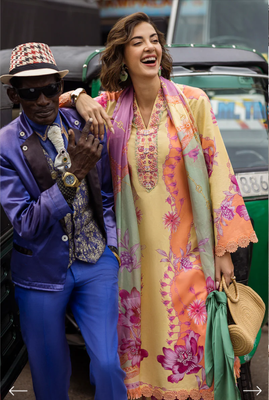 Mushq La Dolce Hemline Prints_img_1
