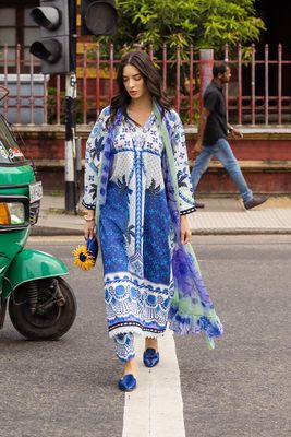 Mushq La Dolce Hemline Prints_img_0