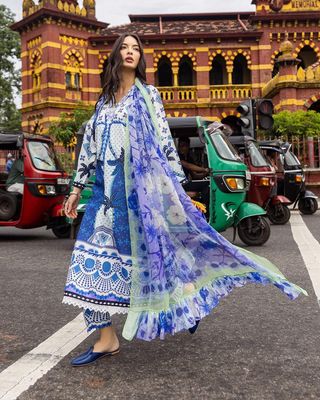 Mushq La Dolce Hemline Prints_img_1