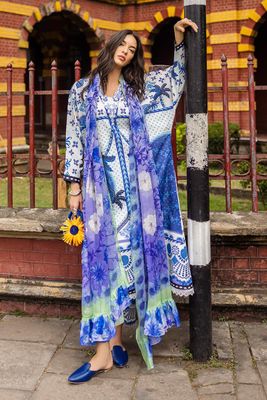 Mushq La Dolce Hemline Prints_img_2