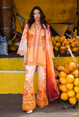 Mushq La Dolce Hemline Prints_img_0