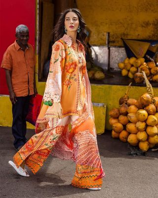 Mushq La Dolce Hemline Prints_img_1