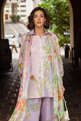Mushq La Dolce Hemline Prints_img_1