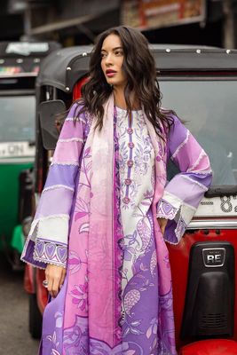 Mushq La Dolce Hemline Prints_img_1