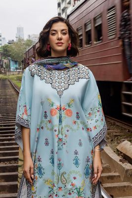 Mushq La Dolce Hemline Prints_img_1