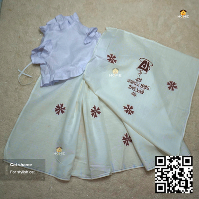 Gangubai sharee_img_3