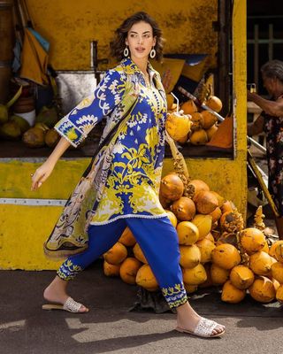 Mushq La Dolce Hemline Prints_img_1