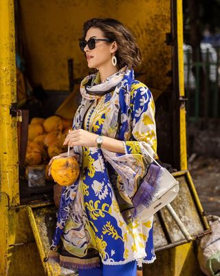 Mushq La Dolce Hemline Prints_img_2