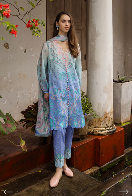 Mushq La Dolce Hemline Prints_img_2
