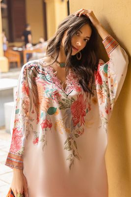 Mushq La Dolce Hemline Prints_img_1