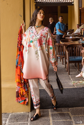 Mushq La Dolce Hemline Prints_img_2