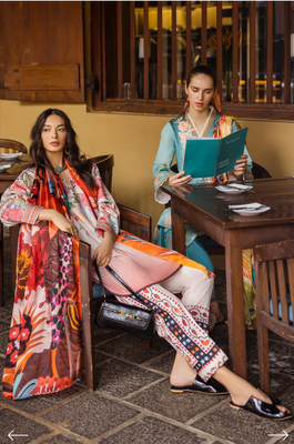 Mushq La Dolce Hemline Prints_img_3