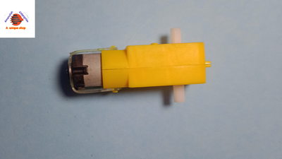 GEAR MOTOR FOR DIY PROJECT._img_3
