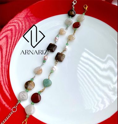 Handmade bracelet_img_0