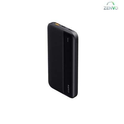 Havit PB90 10000mAh Power Bank_img_0