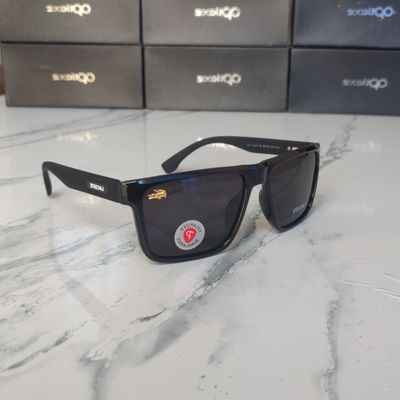 Premium Brand Sunglass_img_0