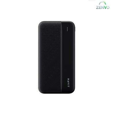 Havit PB80 10000mAh Power Bank_img_0