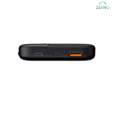 Havit PB80 10000mAh Power Bank_img_1