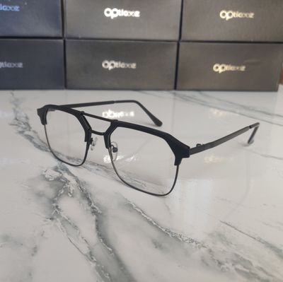 Premium Metal Eyewear_img_0