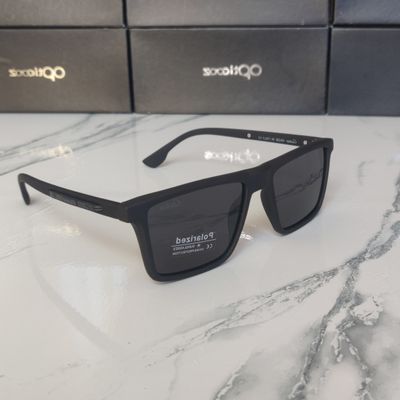 Premium Polarized Brand Sunglass_img_0