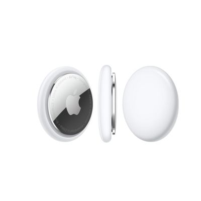 Apple Air tag - 4 pack_img_1