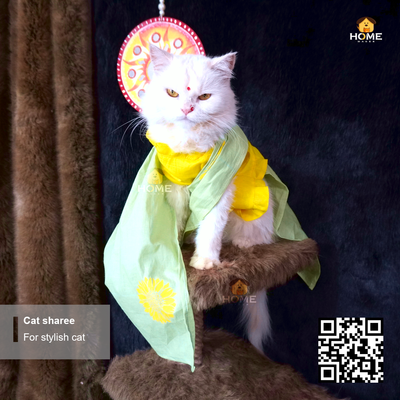 CAt sharee_img_0