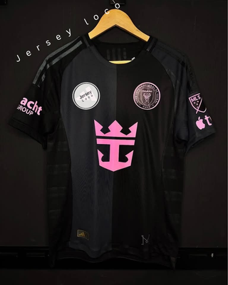 INTER MIAMI AWAY 25/26_img_0