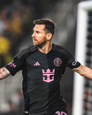 INTER MIAMI AWAY 25/26_img_1