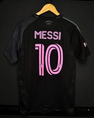 INTER MIAMI AWAY 25/26_img_2