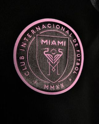 INTER MIAMI AWAY 25/26_img_3