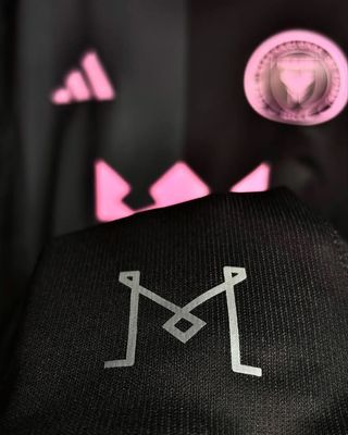 INTER MIAMI AWAY 25/26_img_4