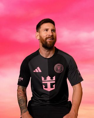 INTER MIAMI AWAY 25/26_img_5