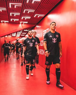INTER MIAMI AWAY 25/26_img_7