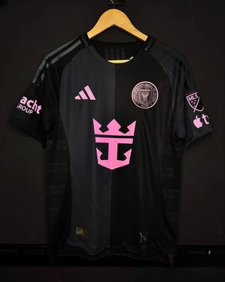 INTER MIAMI AWAY 25/26_img_8