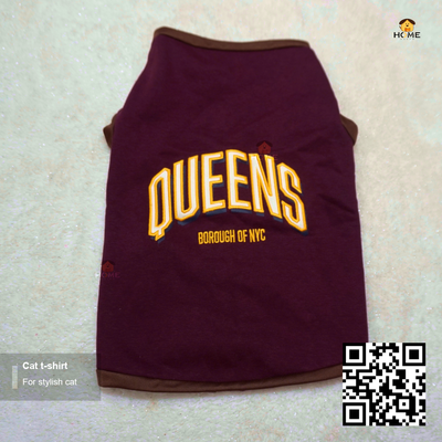 cat t-shirt (6 kg winter)_img_0