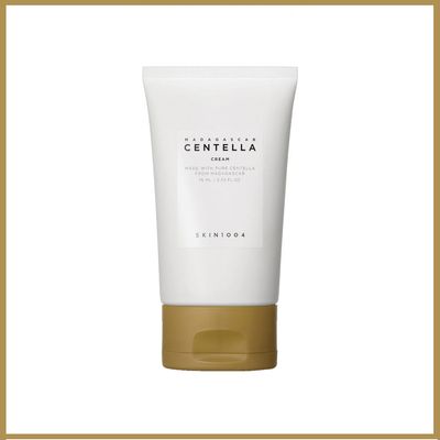 SKIN1004 Madagascar Centella Cream (75ml)_img_0