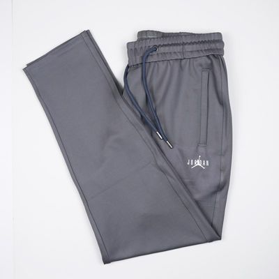 SUMMER MEN SWEATPANTS SLIM FIT STRETCH JOGGER PANTS| STRAIGHT COOL SPORT TRAINING TROUSER_img_1