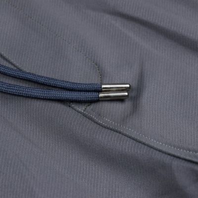 SUMMER MEN SWEATPANTS SLIM FIT STRETCH JOGGER PANTS| STRAIGHT COOL SPORT TRAINING TROUSER_img_4