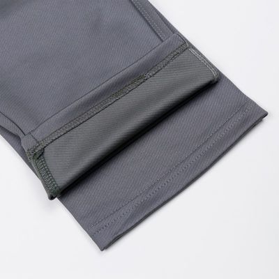 SUMMER MEN SWEATPANTS SLIM FIT STRETCH JOGGER PANTS| STRAIGHT COOL SPORT TRAINING TROUSER_img_5