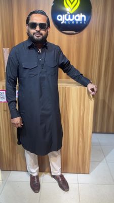Ajwah Premium Kabli – Black Edition_img_1
