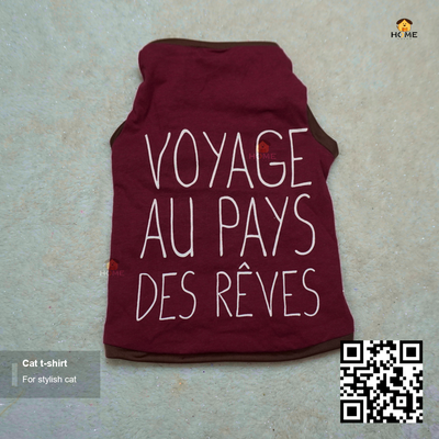 cat t-shirt (3,2.5 kg)_img_0