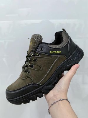 SAFETY SHOE 2205_img_0