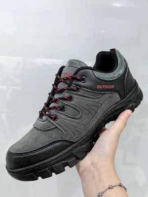 SAFETY SHOE 2205_img_0