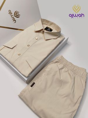 Ajwah Premium Kabli – Classic Cream Edition_img_0