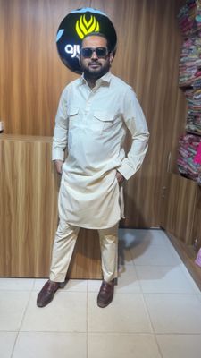 Ajwah Premium Kabli – Classic Cream Edition_img_1